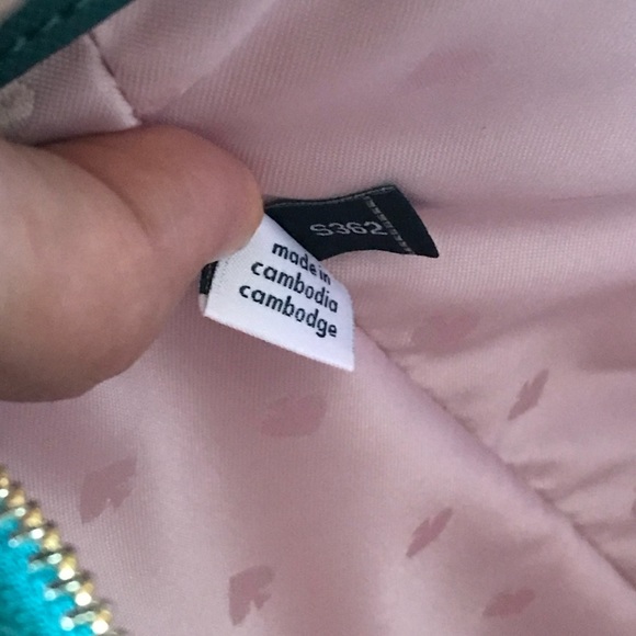 ♠️Kate Spade purse - Picture 12 of 12